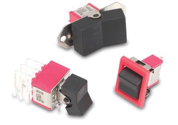 1M1-SP2-R2/3-3VS3QE